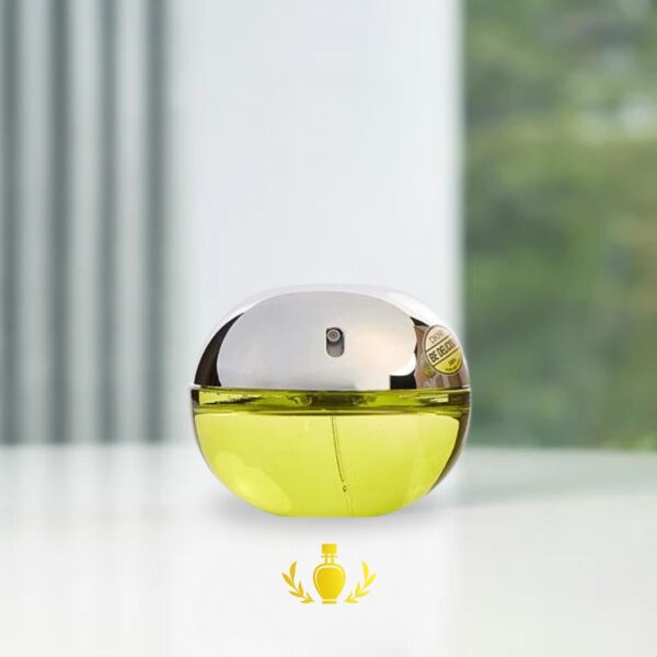 DKNY Be Delicious