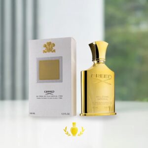 Creed Millésime Impérial Edición Oro