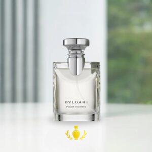 Bvlgari Pour Homme Soir