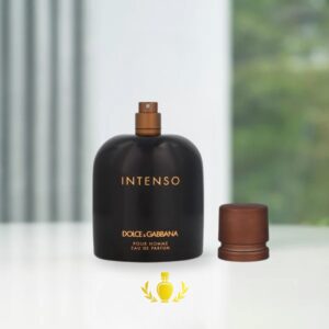 Intenso D&G