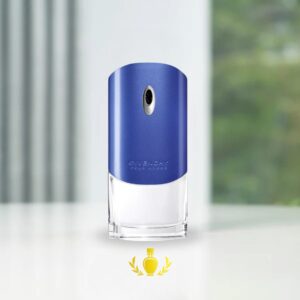 Givenchy Blue Label