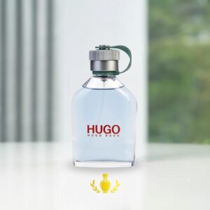 Hugo Boss HUGO MAN