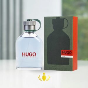 Hugo Boss HUGO MAN