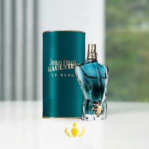 Jean Paul Gaultier