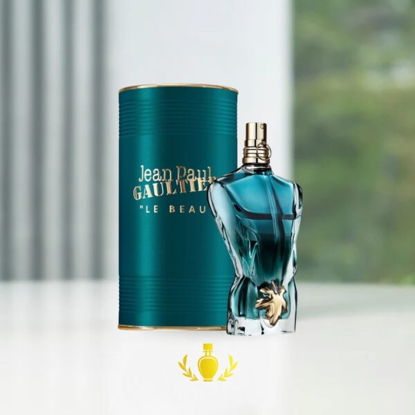 Jean Paul Gaultier - Image 2
