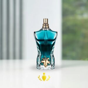 Jean Paul Gaultier