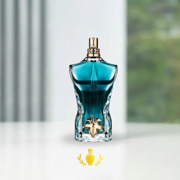 Jean Paul Gaultier