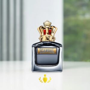 Scandal Pour Homme