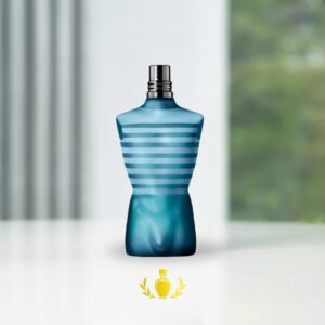 Jean Paul Gaultier Le Male