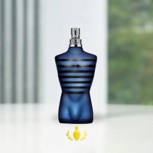 Jean Paul Gaultier Ultra Male