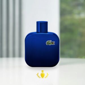 Lacoste Magnetic Pour Lui