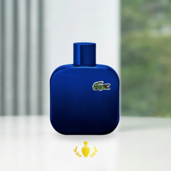 Lacoste Magnetic Pour Lui