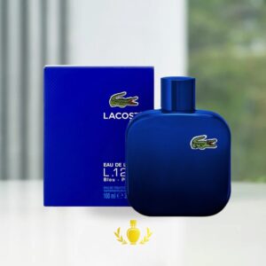 Lacoste Magnetic Pour Lui