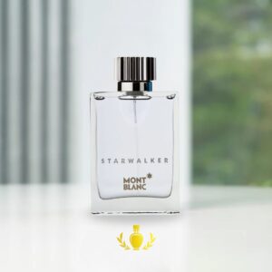 Starwalker Montblanc