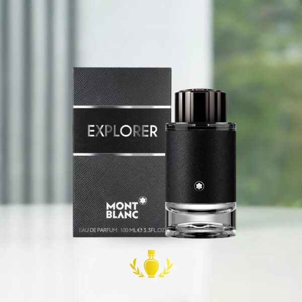 Montblanc Explorer - Image 2