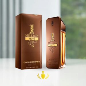 One Million Prive