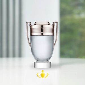 Paco Rabanne Invictus