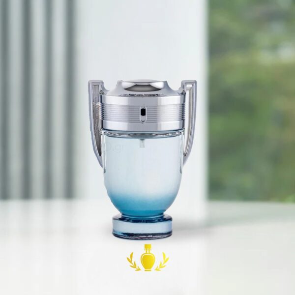 Paco Rabanne Invictus Aqua