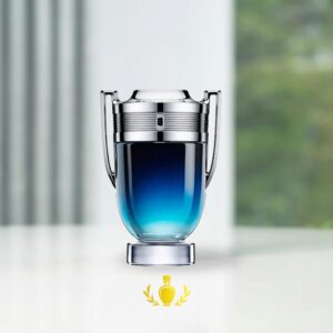 Paco Rabanne Invictus Legend