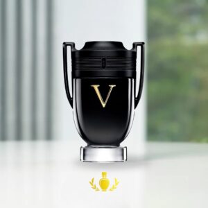 Invictus Victory Paco Rabanne