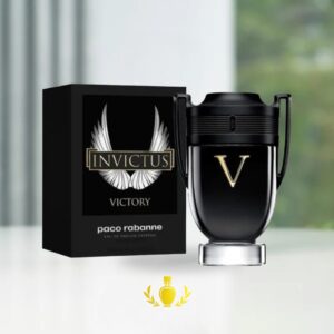 Invictus Victory Paco Rabanne