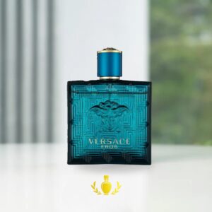 Versace Eros