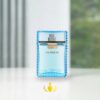 Versace Fraiche 1.1