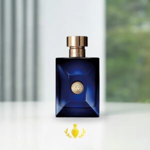 Versace Dylan Blue Pour Homme