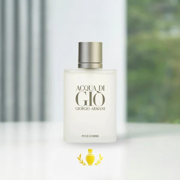 Giorgio Armani Acqua di Gio