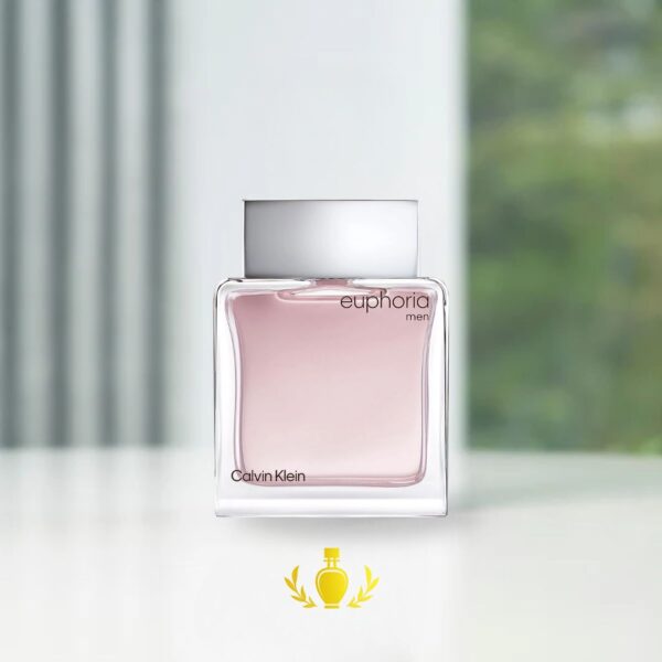 Calvin Klein Euphoria