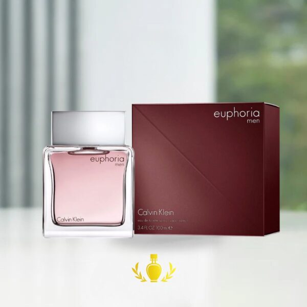 Calvin Klein Euphoria - Image 2