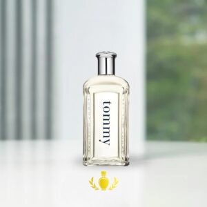 Eau De Toilette Tommy Hilfiger