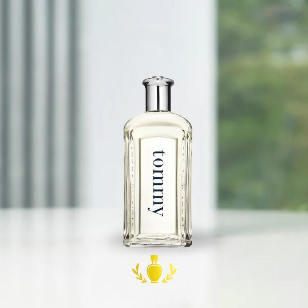 Eau De Toilette Tommy Hilfiger