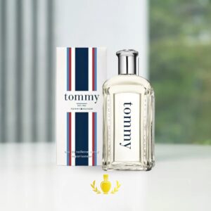 Eau De Toilette Tommy Hilfiger
