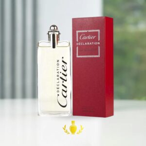 Cartier Declaration