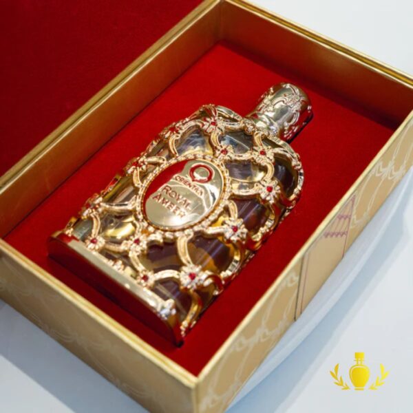 Royal Amber Orientica - Image 3