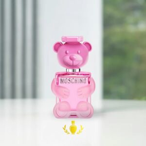 Moschino Toy 2 Bubble Gum