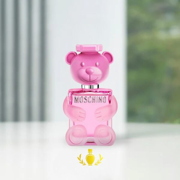 Moschino Toy 2 1.1