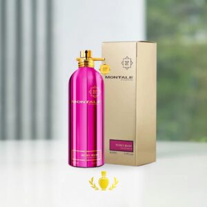 Montale Roses Musk