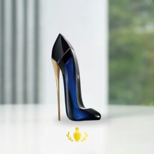Carolina Herrera Good Girl