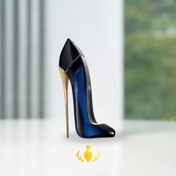 Carolina Herrera Good Girl