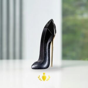 Carolina Herrera Good Girl Eau De Parfum
