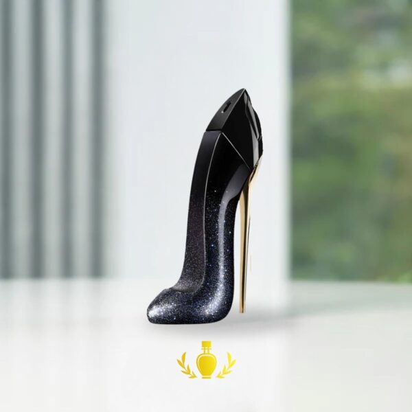 Carolina Herrera Good Girl Eau De Parfum