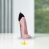 Fantastic Pink 1.1