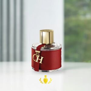 Carolina Herrera Ch