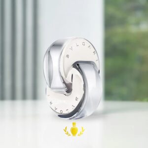 Bvlgari Omnia Crystalline