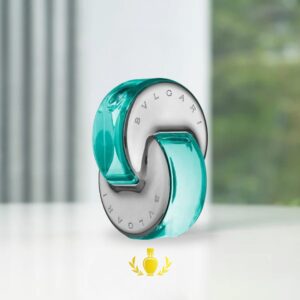 Bvlgari Omnia Paraiba