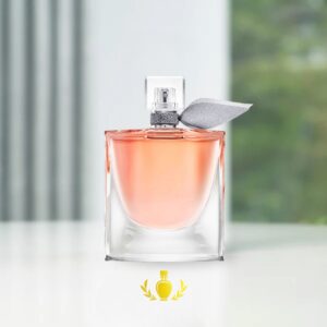 Lancome La Vie Est Belle