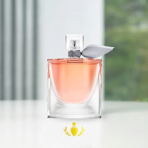 Lancome La Vie Est Belle