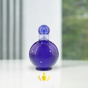 Tester Britney Spears Midnight